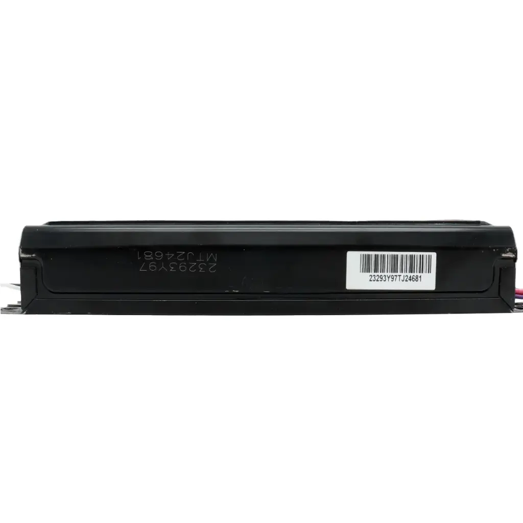 Eliminador Transformador Fuente Poder Driver Electrónico Led XITANIUM ADVANCE LEDINTA0700C210DO 150W 0.70A 