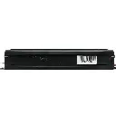 Eliminador Transformador Fuente Poder Driver Electrónico Led XITANIUM ADVANCE LEDINTA0700C210DO 150W 0.70A 
