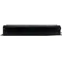 Eliminador Transformador Fuente Poder Driver Electrónico Led XITANIUM ADVANCE LEDINTA0700C210DO 150W 0.70A 
