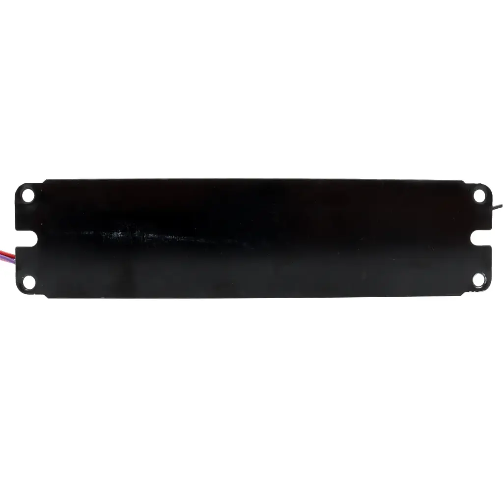 Eliminador Transformador Fuente Poder Driver Electrónico Led XITANIUM ADVANCE LEDINTA0700C210DO 150W 0.70A 