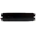 Eliminador Transformador Fuente Poder Driver Electrónico Led XITANIUM ADVANCE LEDINTA0700C210DO 150W 0.70A 
