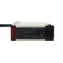 Sensor Fotoeléctrico Proximidad Obstáculos E3JK-DS30M1 30cm