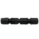 Conector Solar MC4 T1 Panel 30A