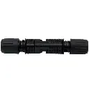 Conector Solar MC4 T1 Panel 30A