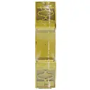 Relé De Seguridad Pilz PNOZ S5 C 751105 24VDC 2n/o 2n/o t