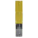Relé De Seguridad Pilz PNOZ S5 C 751105 24VDC 2n/o 2n/o t