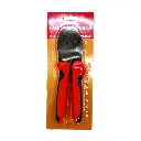 Pinza Ponchadora LY-2546B Para Terminales Aisladas 26-10Awg 2.5-6mm2