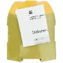 Relevador De Seguridad Pilz 750104 24V DC 3Pts-No Serie 6a Pnoz4