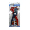 Pinza Pelacables CYH-1 Automática Cables calibre 22 AWG a 12 AWG