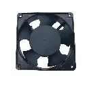 Ventilador SUNON DP201A 2123HST.GN 220-240V 0.125/0.11A 120mm x 120mm x 38mm con dos pines
