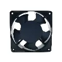 Ventilador SUNON DP201A 2123HST.GN 220-240V 0.125/0.11A 120mm x 120mm x 38mm con dos pines