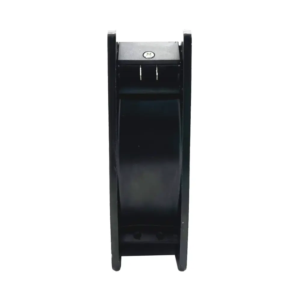 Ventilador SUNON DP201A 2123HST.GN 220-240V 0.125/0.11A 120mm x 120mm x 38mm con dos pines