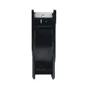 Ventilador SUNON DP201A 2123HST.GN 220-240V 0.125/0.11A 120mm x 120mm x 38mm con dos pines