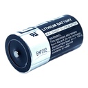 Pila Batería EEMB ER26500 26500 3.6V 9000mAh Tipo C LS26500 TL2200