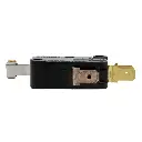 Micro Switch Limit Switch Límite Fin De Carrera Omron V-156-1C25