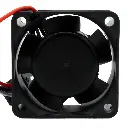 Ventilador SANYO DENKI SanAce40 109P0424H6D22 24V DC 0.07A 