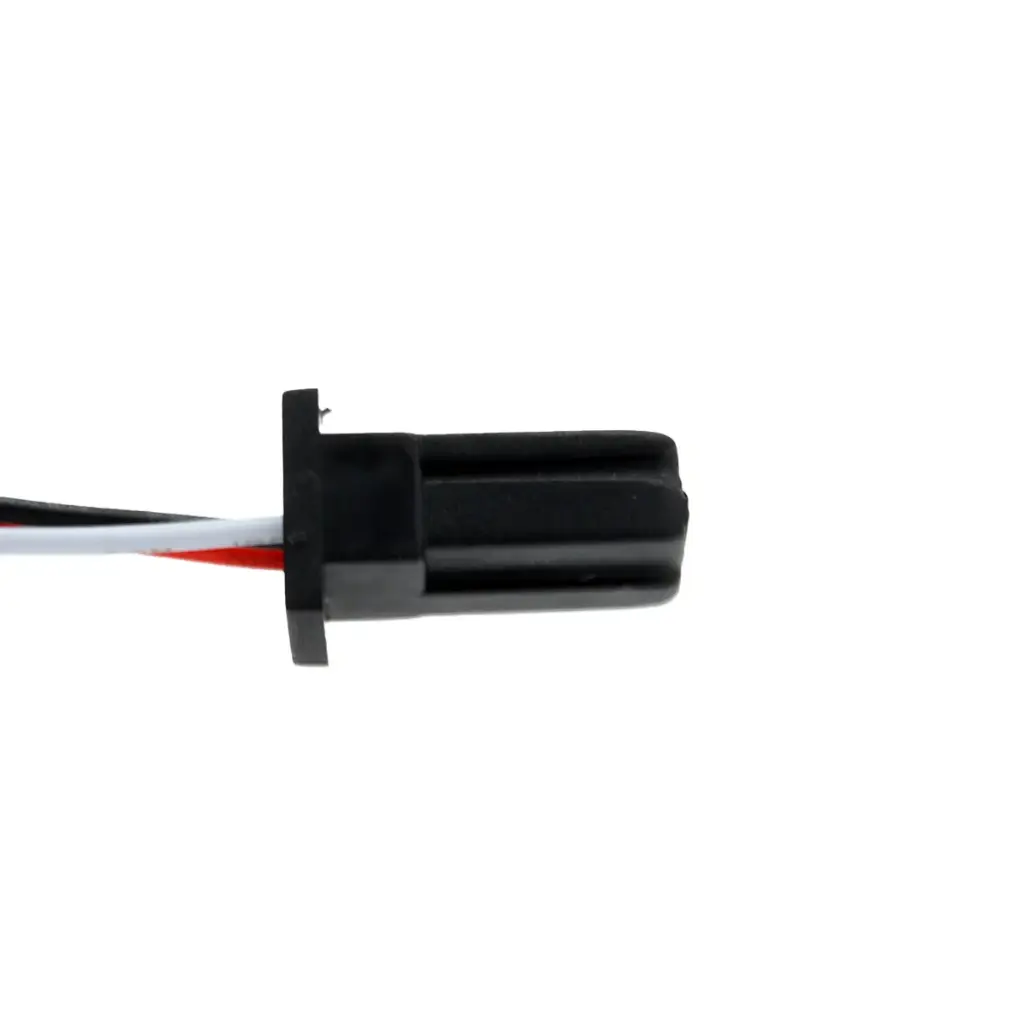 Ventilador SANYO DENKI SanAce40 109P0424H6D22 24V DC 0.07A 