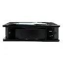 Ventilador NMB 3610PS-10T-B30 100V AC 50Hz/60Hz 13W/10W