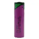 Pila Batería Tadiran SL-360 3.6V 2400mAh AA