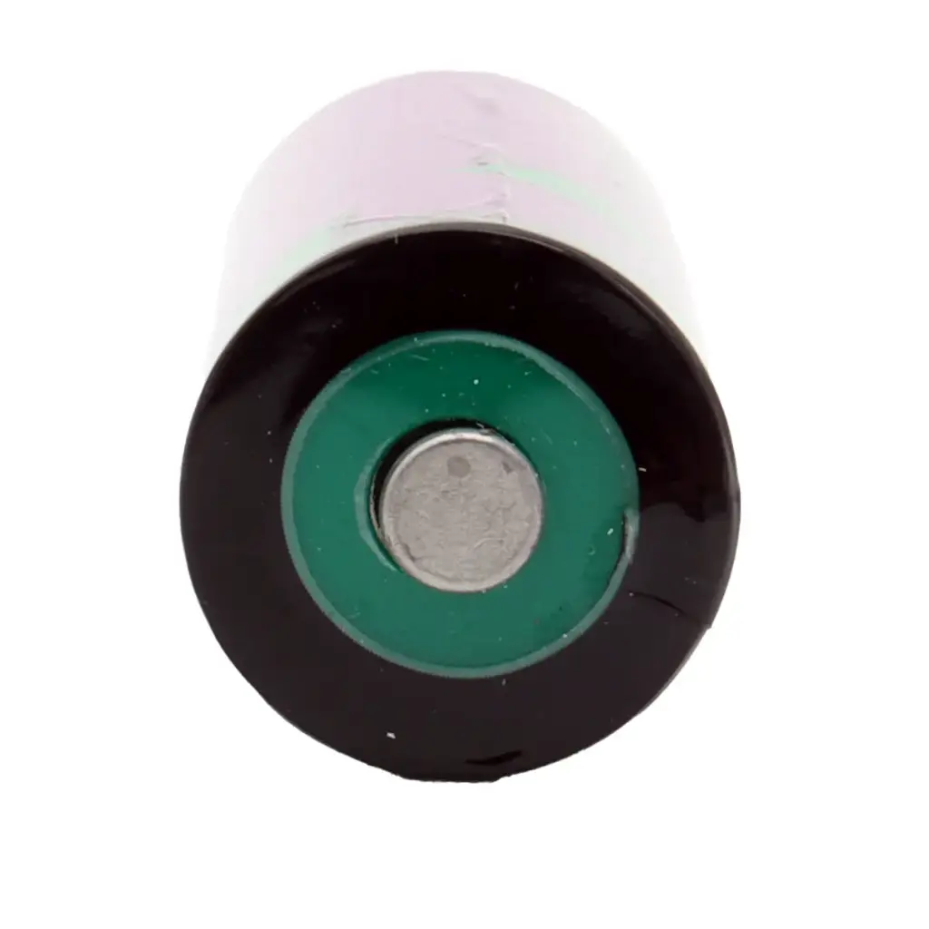 Pila Batería Tadiran SL-360 3.6V 2400mAh AA