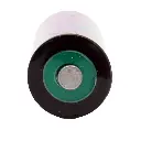Pila Batería Tadiran SL-360 3.6V 2400mAh AA