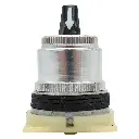 Switch Selector Square D KS-43FB 9001 Serie D 