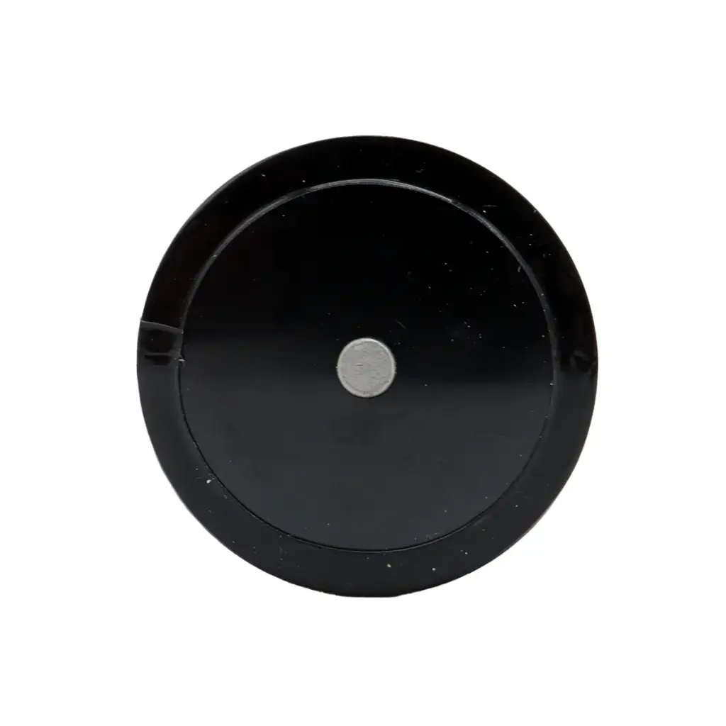 Pila Batería Tadiran TL-5930 3.6V mAh Tipo D