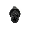 Portabrocas 0.8-10MM 3/8 24UNF