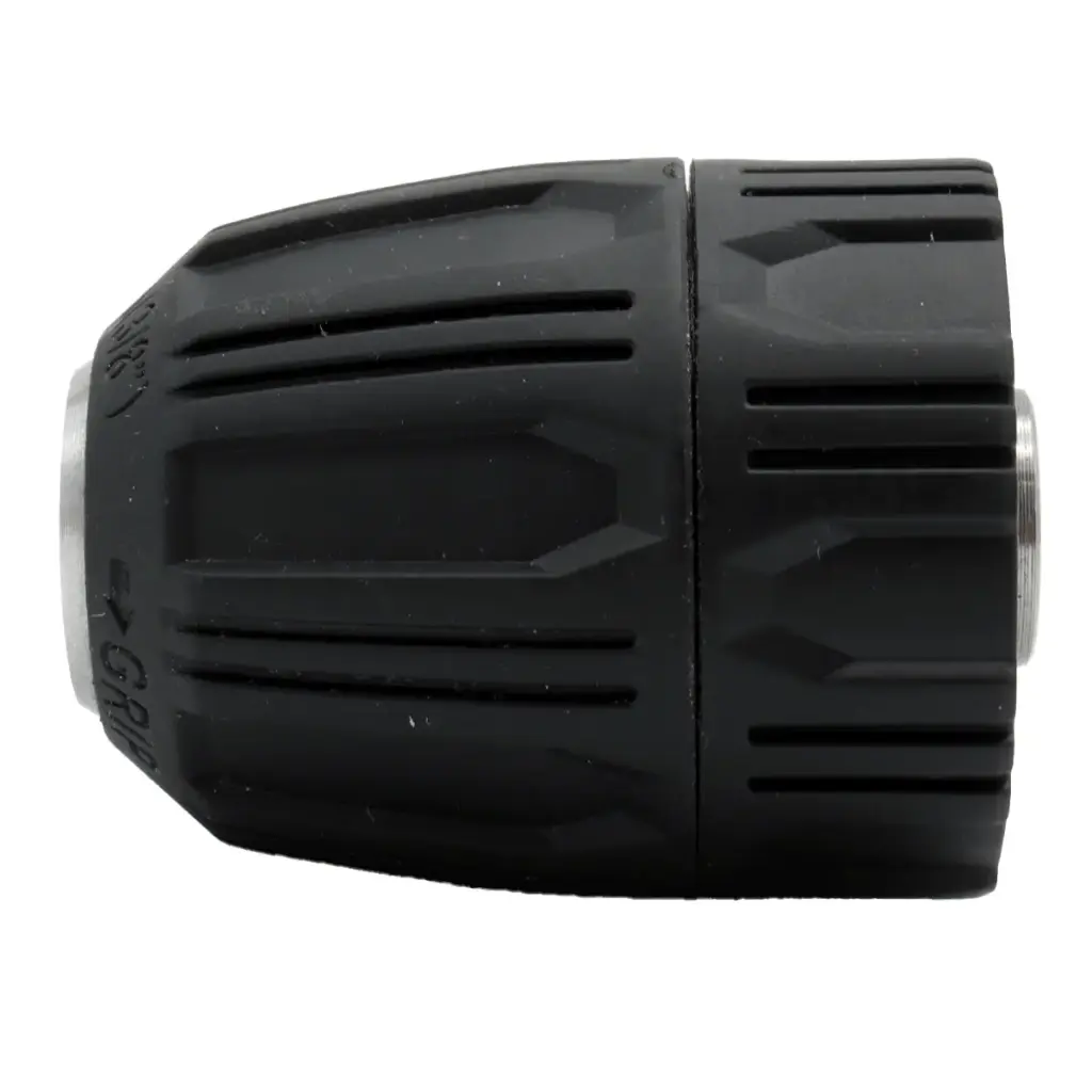 Portabrocas 0.8-10MM 3/8 24UNF