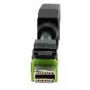 Cable Mini Displayport a Displayport Leadtek X0101G00320A M/H