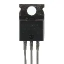 Transistor Bipolar de Puerta Aislada IRGB30B60K 50A 600V