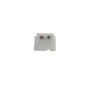 5125-04.webp