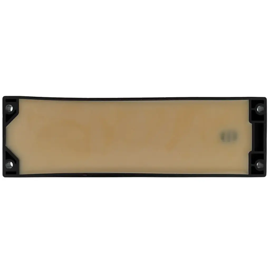 5044-07.webp