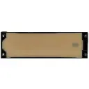 5044-07.webp