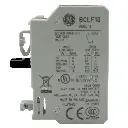 5166-02.webp