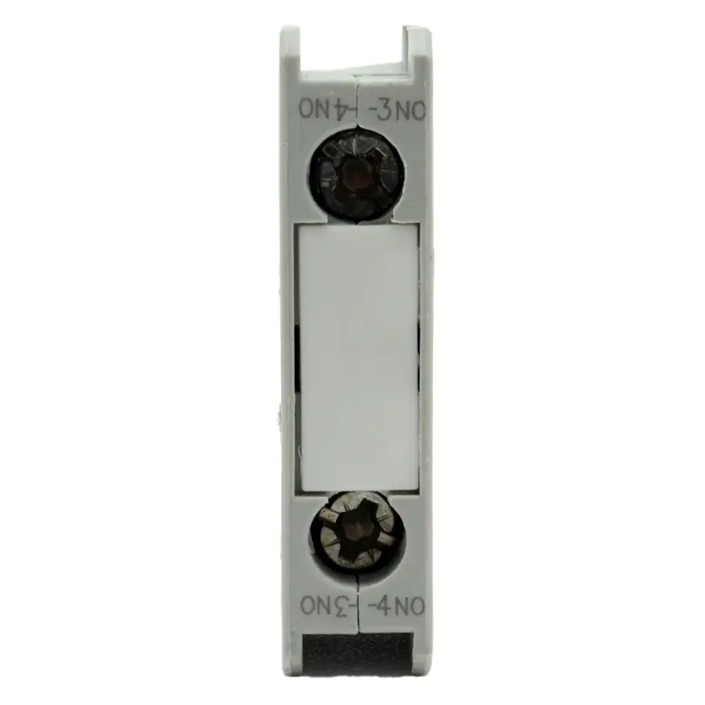 5166-03.webp