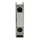 5166-03.webp