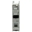 5166-04.webp