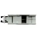 5166-07.webp