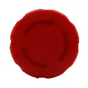 5167-02.webp