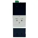 5152-05.webp