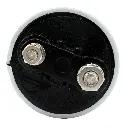 5154-07.webp