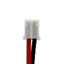 5159-04.webp