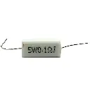 5169-02.webp