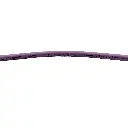 5173-02.webp