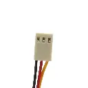 5127-05.webp