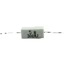 5180-02.webp