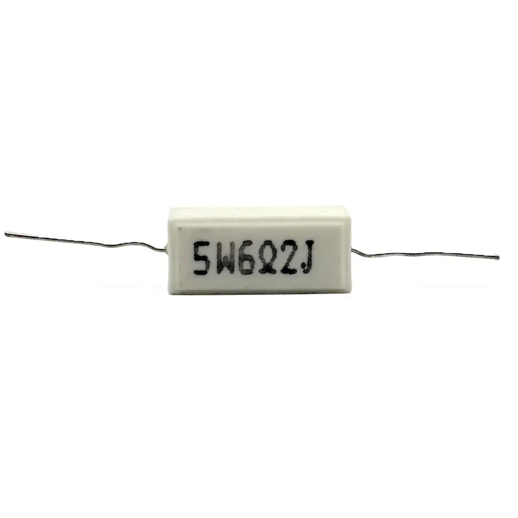 5183-02.webp