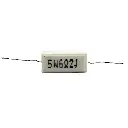5183-02.webp