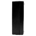 5176-03.webp